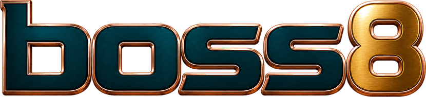 boss8